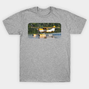 BUSH PILOT T-Shirt